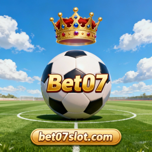 Bet07